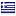 suzuki-bandung.org is hosted in Greece
